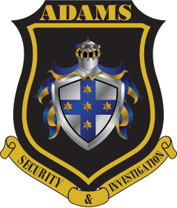 adams logo